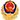 xinbaosanreqi.com备案号